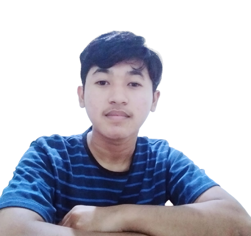 arham